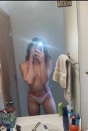 Webcam sexy show, poze si videori in ipostaze nebune - imagine 1