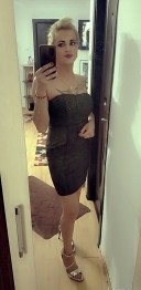 Ana focoasa si pofticioasa noua la tine in oras - imagine 3