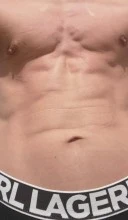 Masaj pentru doamne si domnisoare - la tine sau la hotel - imagine 1