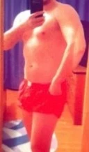 Relatie bazata pe placere - imagine 1