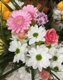 Caut femeie dulce pentru întâlniri romantice - imagine 1