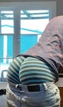 New Baiat in Arad - imagine 1