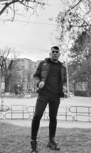 New Baiat in Arad - imagine 2