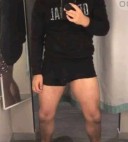 New Baiat in Arad - imagine 3