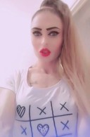 Buna mă numesc Deli an 25 de ani - imagine 3