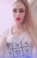 Buna mă numesc Deli an 25 de ani - imagine 4