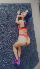 Bună sunt bianca - imagine 3