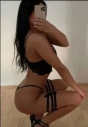 Luyza reala 100% fac si deplasari!! - imagine 2