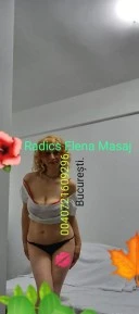 Weekend și zilnic. Confirmare video-apel servicii excelente, seriozitate maximă, programare Whasap. - imagine 1