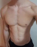 Baiat tanar caut domnisoara doamna - imagine 1