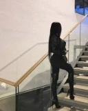 Servicii de lux va astept - imagine 1