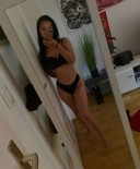 Placerea ta sunt eu !!! La tine sau la hotel :* - imagine 2