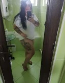 Noua in orasul tau - imagine 1