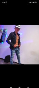 Domn manierat doar pentru doamne si domnisoare - imagine 2