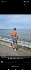 Domn manierat doar pentru doamne si domnisoare - imagine 3