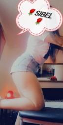 Reala 100% - imagine 4