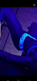 Show lesbi sau dominare soft - imagine 3