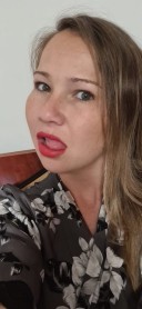 Show erotic si Murdar x Hai pe WhatsApp sa ne JUCAM IN privat - imagine 2