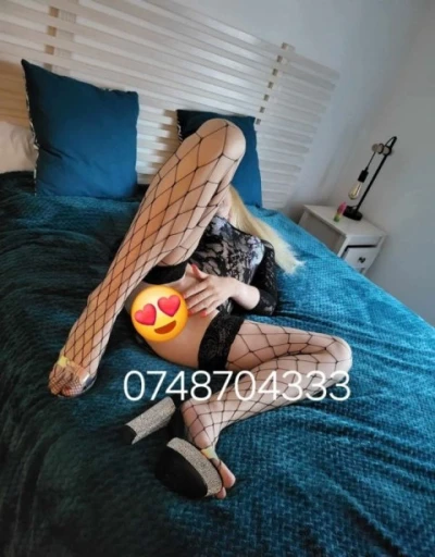 Jessica noua in orașul tău