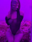 Andreea 19 ani - imagine 2