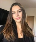 Imi doresc o relatie stabila - imagine 1