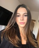 Imi doresc o relatie stabila - imagine 2