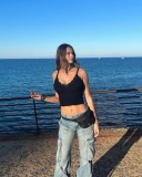 Imi doresc o relatie stabila - imagine 3