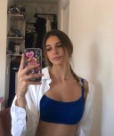 Imi doresc o relatie stabila - imagine 5