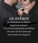 RELATIE REALĂ cu DOAMNĂ (fără interese financiare) - imagine 1