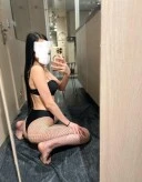 Sunama si nu vei regreta!!! Noua in orasul tau!! - imagine 1