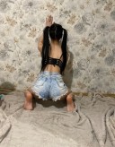 Sunama si nu vei regreta!!! Noua in orasul tau!! - imagine 2