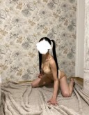 Sunama si nu vei regreta!!! Noua in orasul tau!! - imagine 4