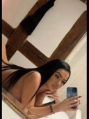 NATY azi am ajuns an orasul tau poze100 % reale - imagine 3