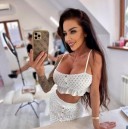 Karina New New New - imagine 3