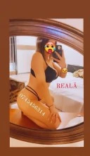 Neww topp REALA - imagine 1