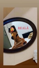 Neww topp REALA - imagine 2