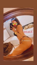 Neww topp REALA - imagine 3