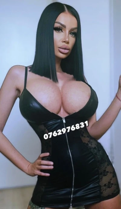 Adela Nouă in Oraș !!!