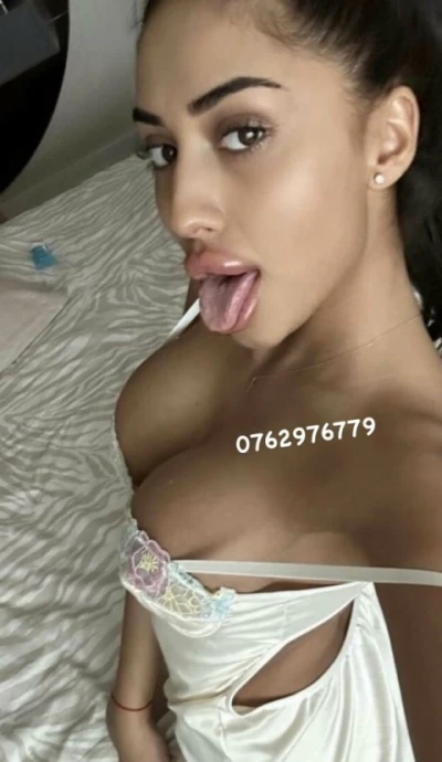 Clara Alegerea Perfecta!