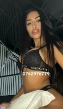 Clara Alegerea Perfecta! - imagine 4