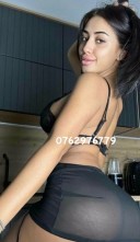 Clara Alegerea Perfecta! - imagine 5