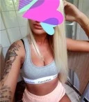 Amanta perfecta - imagine 1