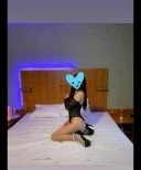 Buna noua in oras - imagine 1