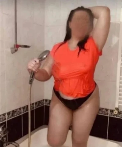 Buna suna si nu vei regreta Fac si Deplasare