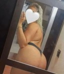 Câteva zile în orașul tău - imagine 3