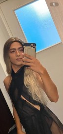 Trans în devenire ! - imagine 2