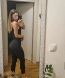 Exclusive outcalls ! top modell!! Sector 1!!! - imagine 4