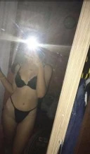 Nouă în orașul tău Karina - imagine 1