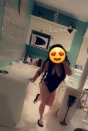 Hello babyy - imagine 1