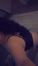 Hello babyy - imagine 2